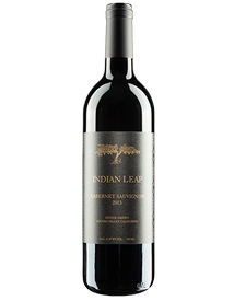 2013 Cabernet Sauvignon