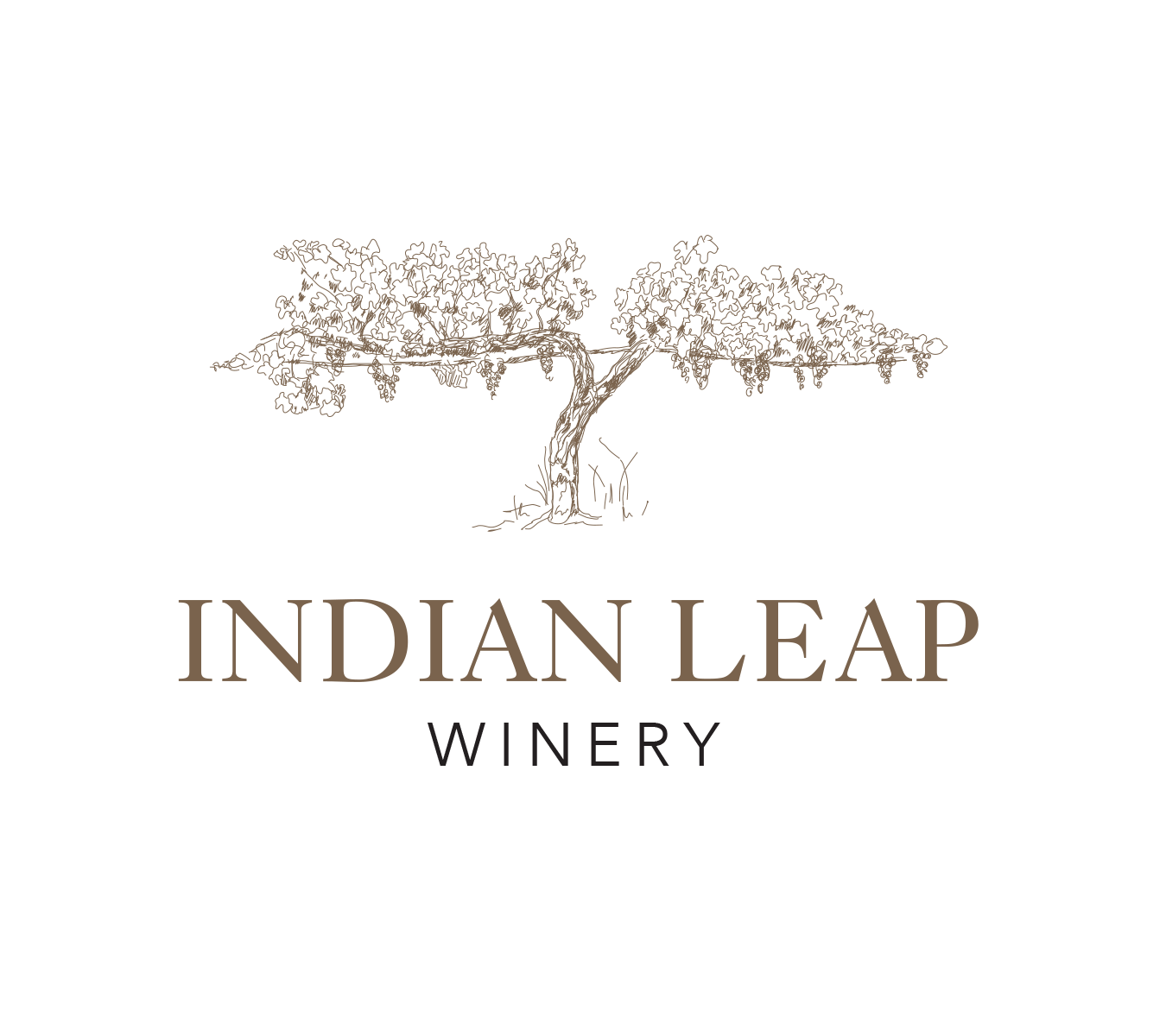  Indian Leap Winery